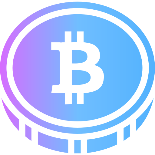 Best Non KYC Crypto Exchanges No AML